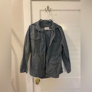 Universal Thread jacket size small